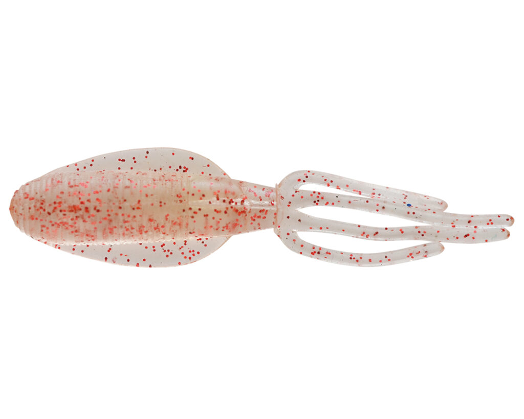 JACKSON TINY SQUID 1.8 inch