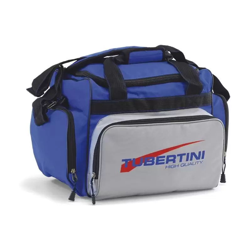 TUBERTINI BORSA PRO7