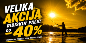 Akcija ribiških palic